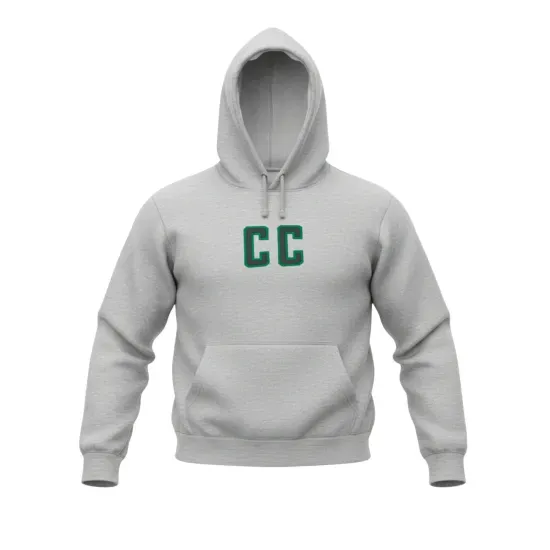 uniformes-escolar-buzocoomeva-246326-0401-grisjaspe_1