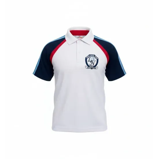 uniformes-escolar-camibusodiarionapolitano-240119-0005-blanco_1