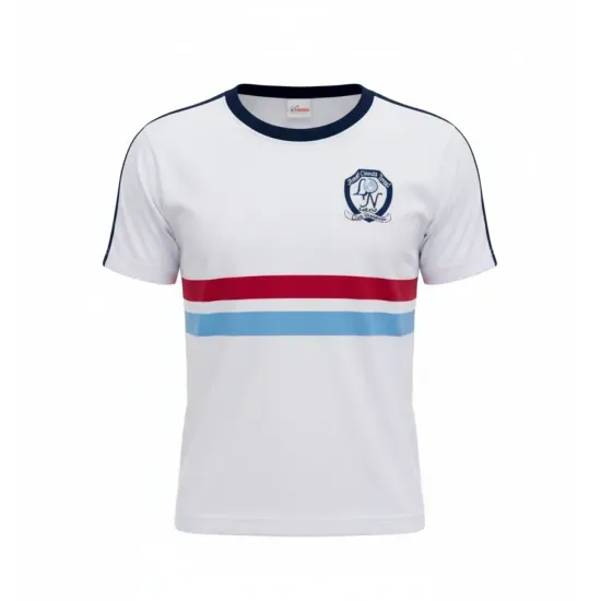 uniformes-escolar-camisetafisicanapolitano-240116-0005-blanco_1
