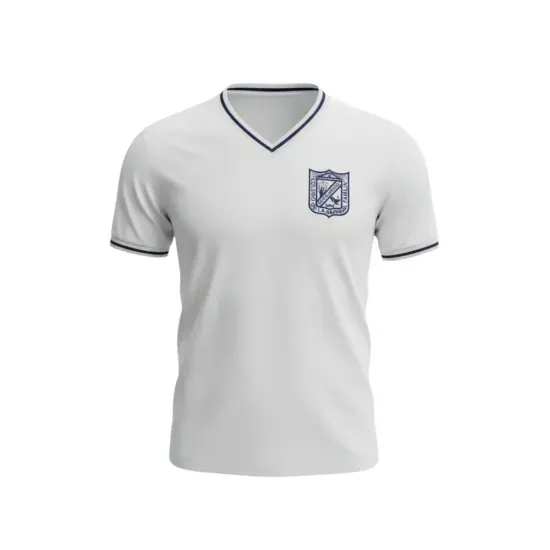 uniforme-camiseta-83382-0005-blanco_1
