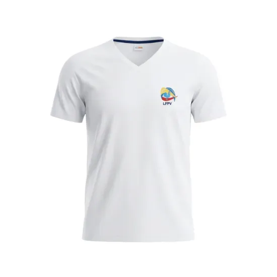 uniformes-escolar-camisetafisicaliceofrances-266687-0005-blanco_1