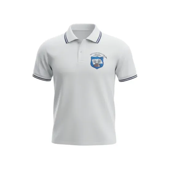 uniformes-escolar-camibusofisicaisaiasgamboa-128548-0005-blanco_1