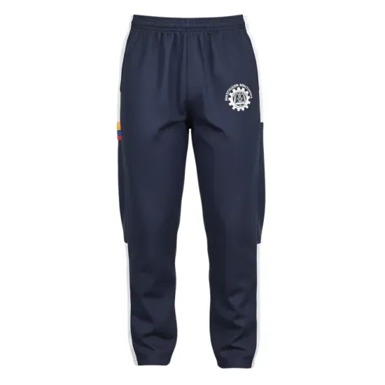 uniforme-escolar-20-de-julio-77526-7955-azul_1