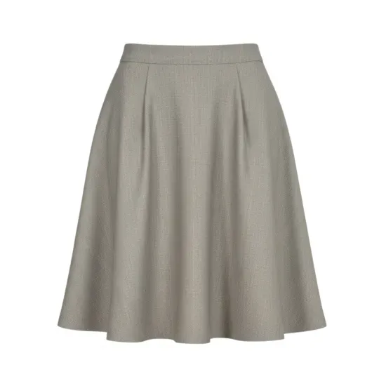 uniformes-escolares-falda-juana-caycedo-238746-8001-gris_1