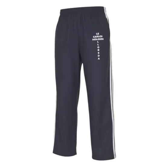 uniforme-escolar-sudadera-pantalon-156517-carlos-holguin-lloreda-azul_1