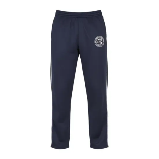 uniformes-escolares-frnacsico-jose-lloreda-108741-6955-azul_1