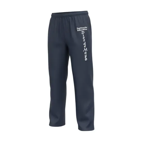 uniformes-escolar-sudadera-diez-de-mayo-238603-7955-azul_1