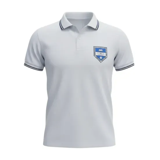 uniformes-escolares-156516.0005-carlos-holguin-lloreda_1