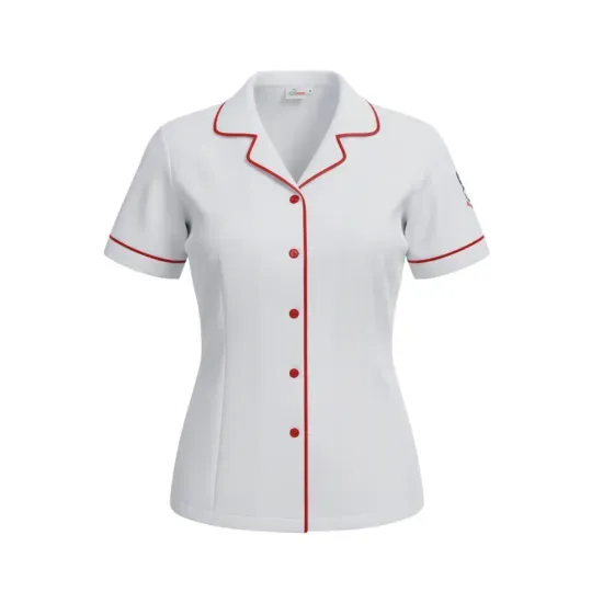 uniformes-escolares-blusa-liceo-napolitano-263465-0005-blanco_1