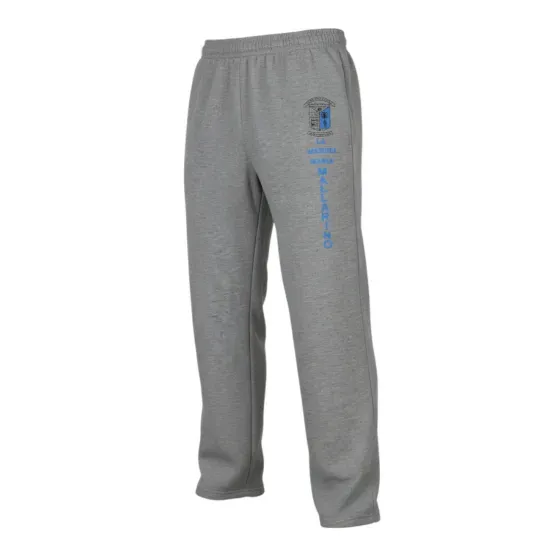 uniformes-escoalres-79386-0401-pantalon-sudadera-manuel-mallarino_1