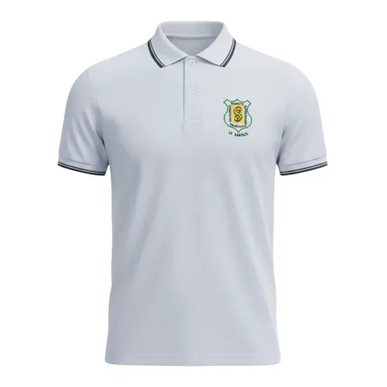 uniformes-escolares-camibuso-santafe-32577-0005_1