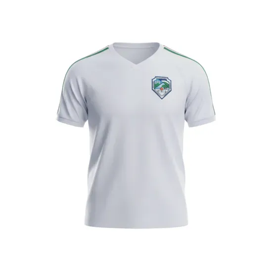 uniformes-escolares-156078-camibuso-montebello_1