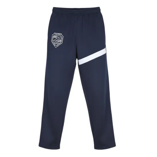 uniformes-escolares-156285-7955-montebbelo_1