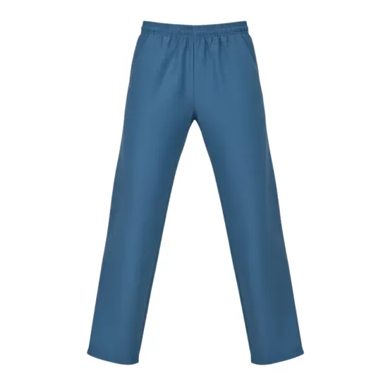 uniformes-escolares-pantalon-sudadera-163552-7765-azul_1