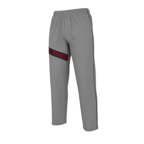 uniformes-escolares-168855-0690-gris_1