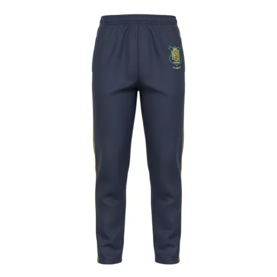 uniformes-escolares-176282-7955-santafe-azul_1