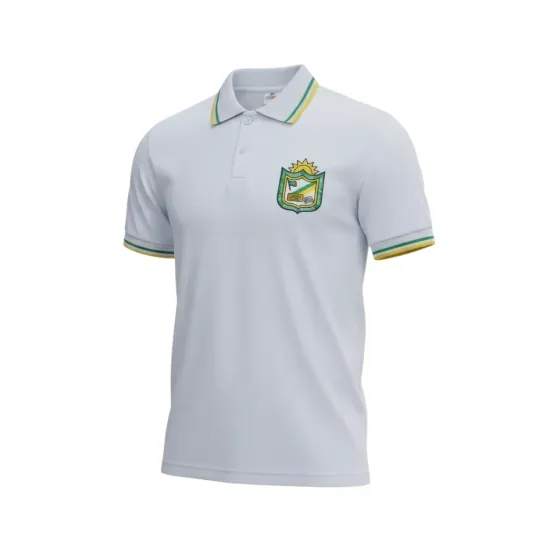 uniformes-escolares-180139-siete-de-agosto-blanco_1