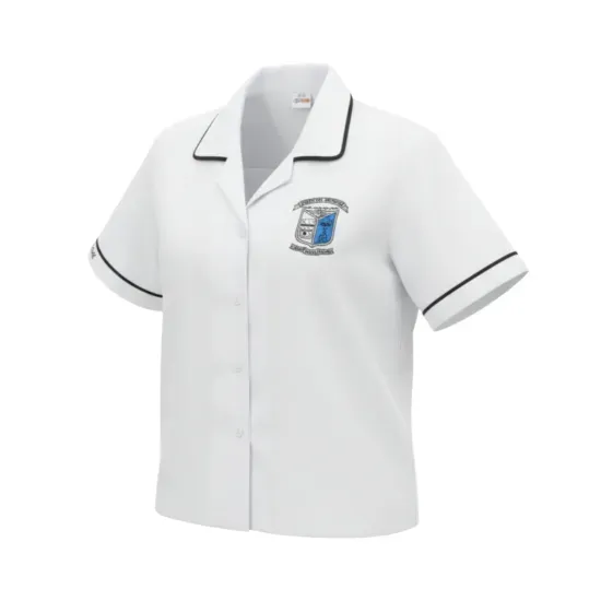 uniformes-escolares-chompa-manuel-mallarino-221709-0005-blanco_1