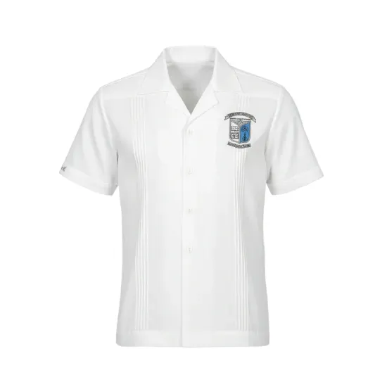 uniforme-escolar-guayabera-manuel-mallarino-221710-0005-blanco_1