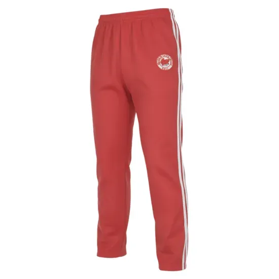 uniformes-escolares-pantalon-sudadera-santa-librada-231313-4825-rojo_1