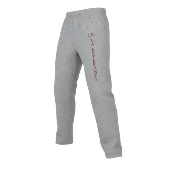 uniformes-escolares-la-esperanza-286201-0401-gris_1