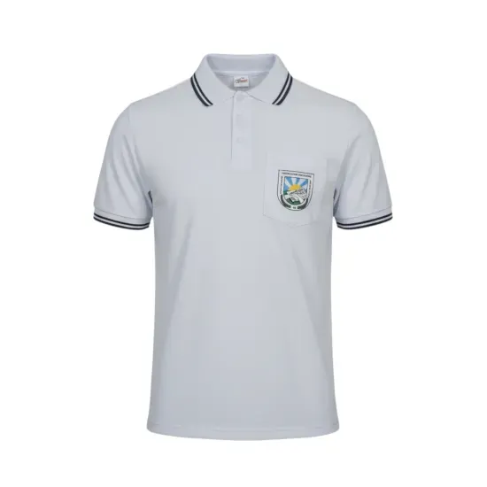 uniformes-escolares-republica-argentina-280824-0005-blanco