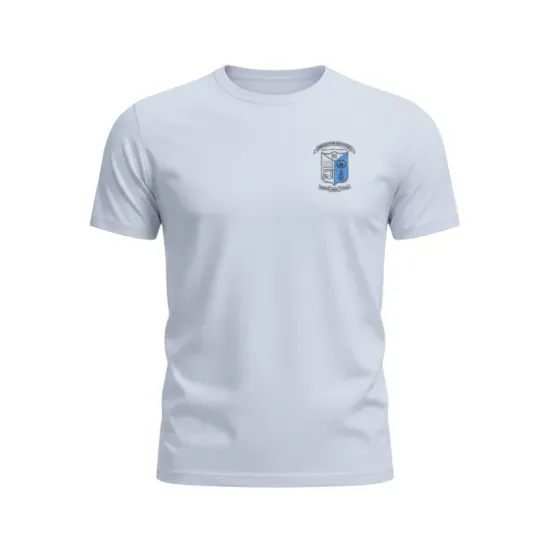 uniformes-escolares-camiseta-manuel-mallarino-79379-0005-blanco_1