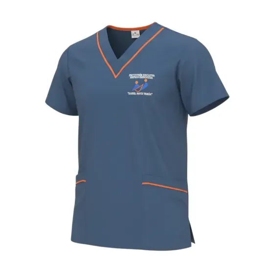 uniformes-escolar-rafael-navia-baron240918-7930-azul_1