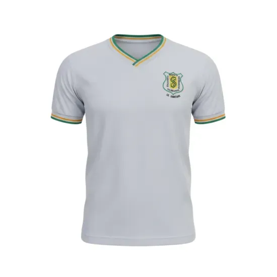 uniformes-escolar-santafe-32575-0005-blanco_1