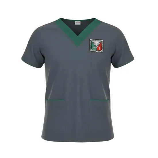 uniforme-escolar-vivas-belalcazar-269494-0780-gris_1