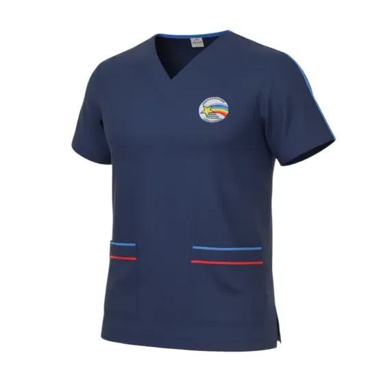 uniformes-escolares-blusa-pijama-villa-colombia-271765-7930-azul_1