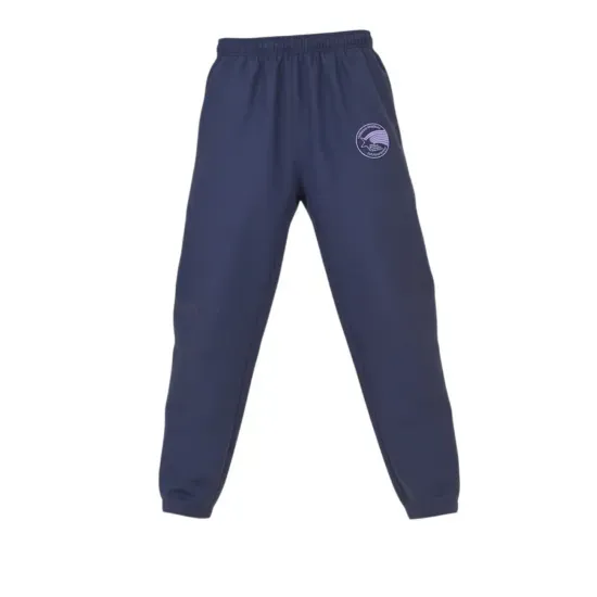 uniformes-escolares-sudadera-pantalon-villacolombia-271755-7930-azul_1