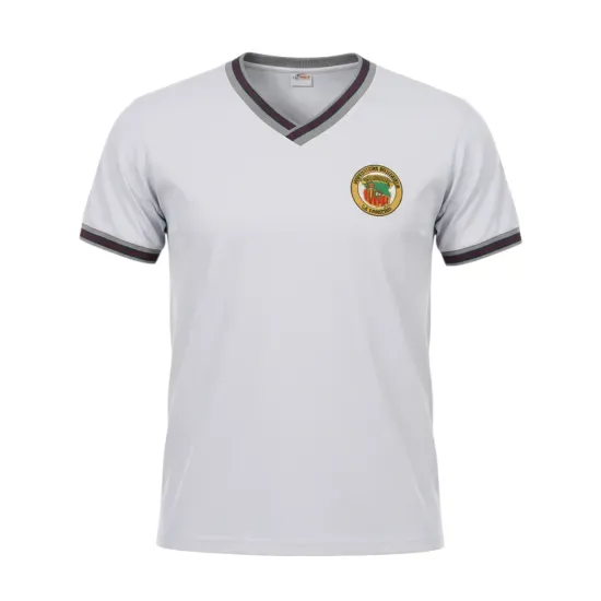 uniformes-escolares-la-merced-284663-0005-blanco_1