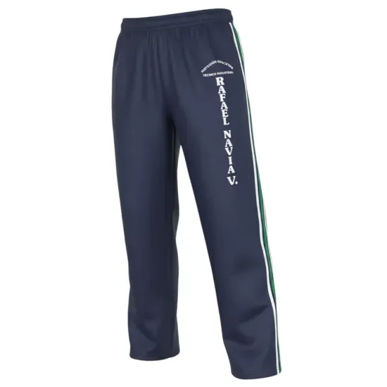 uniformes-escolares-rafael-navia-varon-53689-7955-azul_1