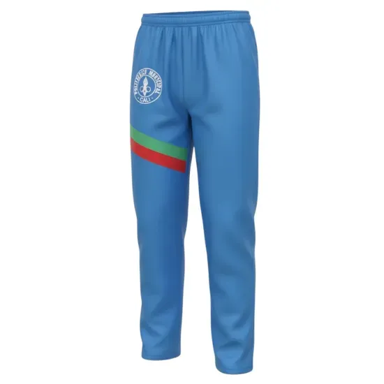 uniforme-escolar-politecnico-municipal-cali-55133-7818-azul_1