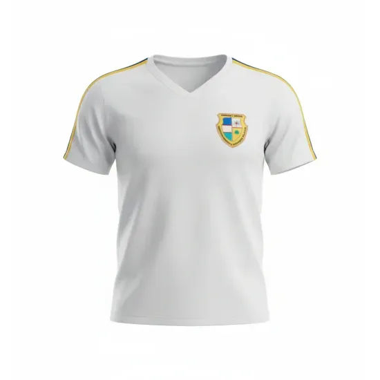 uniformes-escolar-camisetaeustaquio-235458-0005-blanco_1