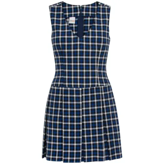 uniforme-jhomper-106857-8001-azul_1