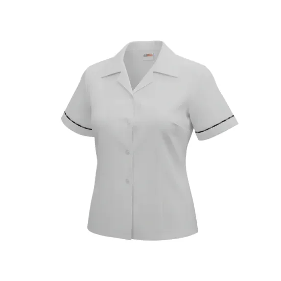 uniforme-blusa-267409-0005-blanco_1