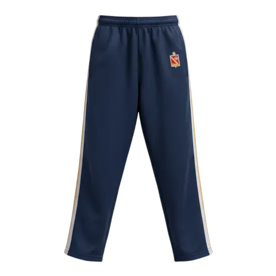 uniforme-sudadera-231648-7930-azulturqui_1