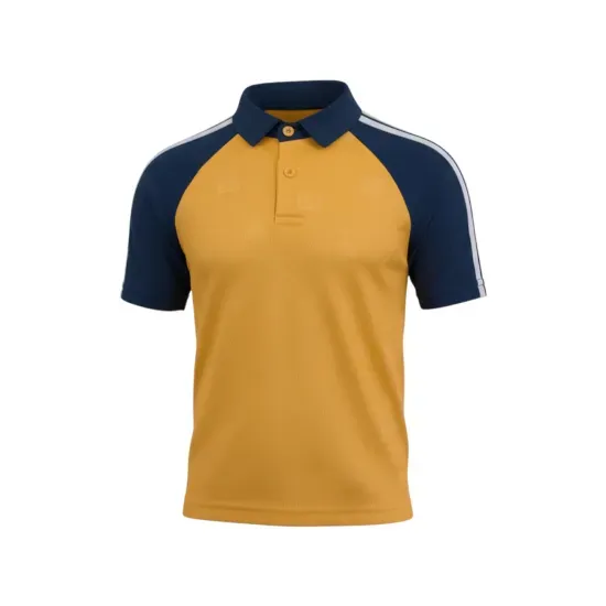 uniforme-camiseta-231643-1330-amarillofuerte_1