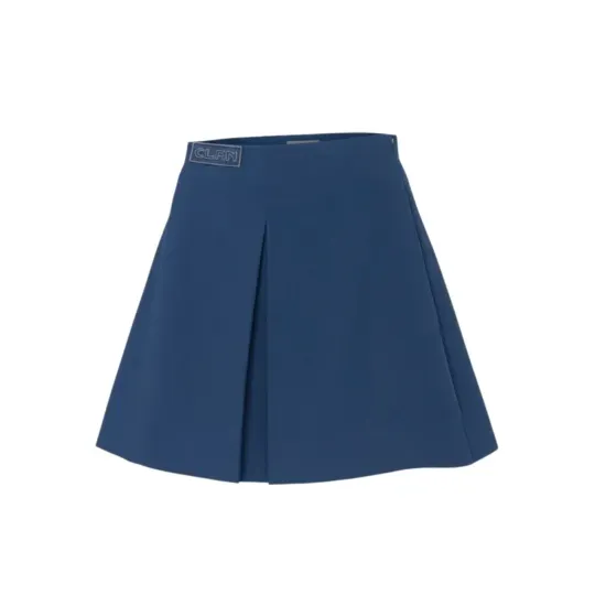 uniformes-escolar-faldaangelesdelnorte-12078-0715-grismedio_1