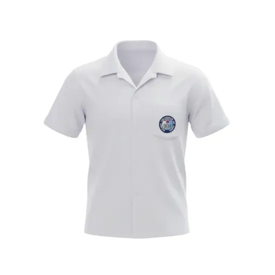 uniformes-escolar-camisaangelesdelnorte-7532-0005-blanco_1