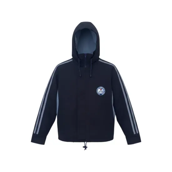 uniformes-escolar-chaquetaangelesdelnorte-154855-7985-azulturqui_3