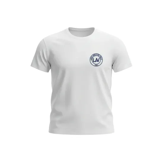 uniformes-escolar-camisetaanglodelvalle-48040-0005-blanco_1