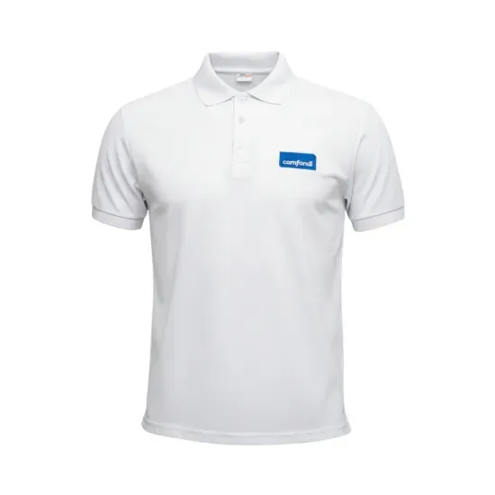 uniformes-escolar-camibusocomfandifisica-285596-0005-blanco_1