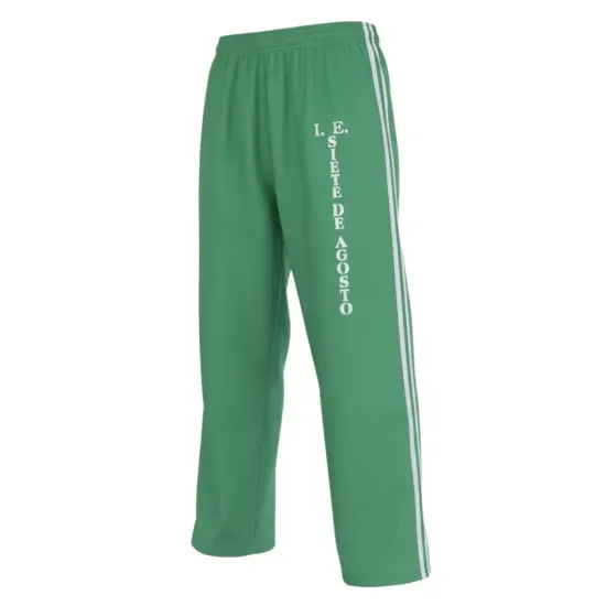 uniformes-escolares-180141-siete-de-agosto-pantalon-sudadera-verde_1