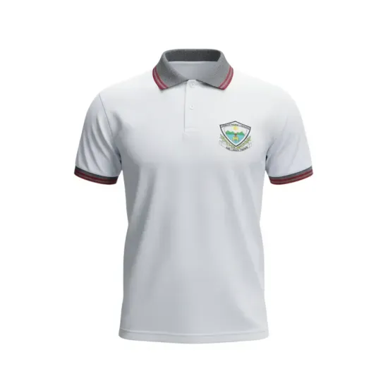 uniformes-escolares-la-esperanza-238604-0005-blanco_1