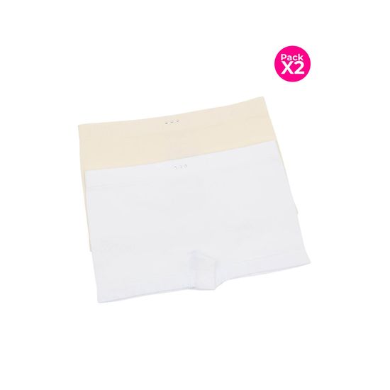 image-9d4d7e9fc499468c948167c84dfa72d6