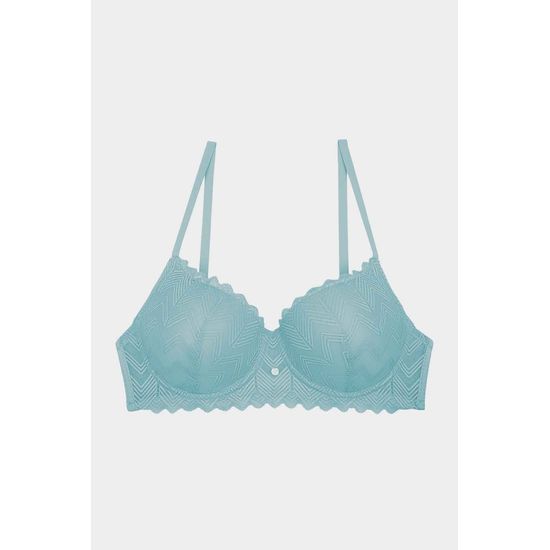 image-888abe7dcb1247bbb85ed15259c8c308