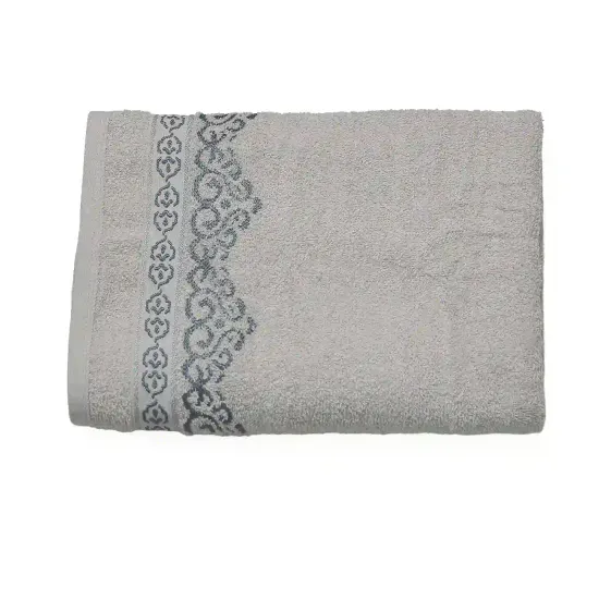 Hogar-bano-toallas-288911-3070-gris-claro_1